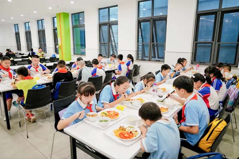 【10月5日】领克汽车工厂—解锁未来智造的科技密码 图片7