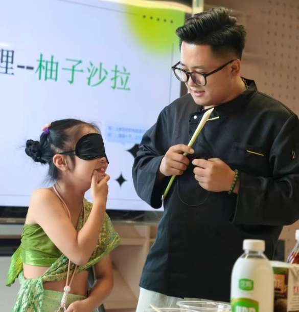 【10月3日】泰兰德小厨神 图片7