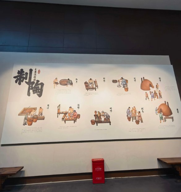 【10月31日】博物馆小小策展人主图
